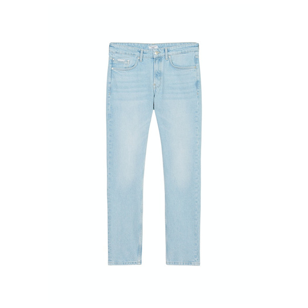 Marc o'Polo Jeans Denim, 5-pocket, slim fit, sli 