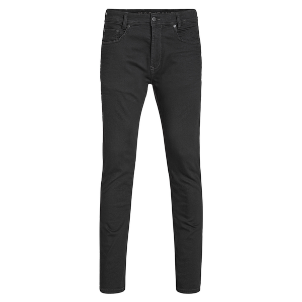 Mac Jeans Jog´n Jeans schwarz