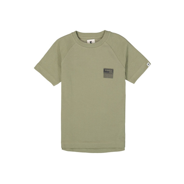 Garcia Shirts & Tops O43404_boys T-shirt ss 