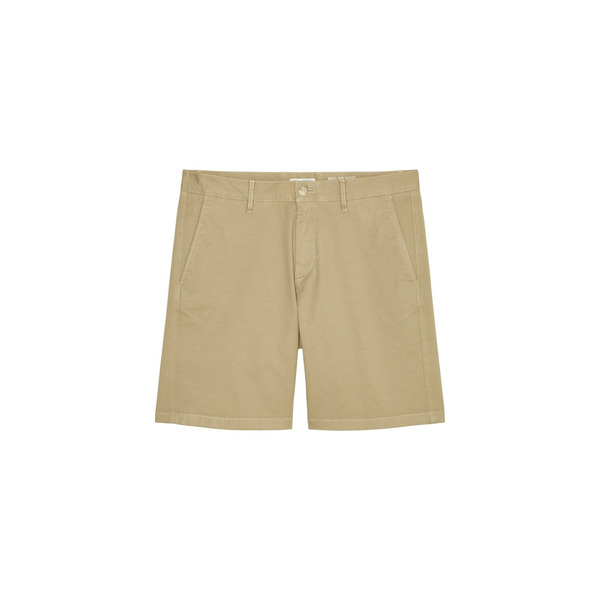 Marc o'Polo Shorts MIK Chino Shorts 