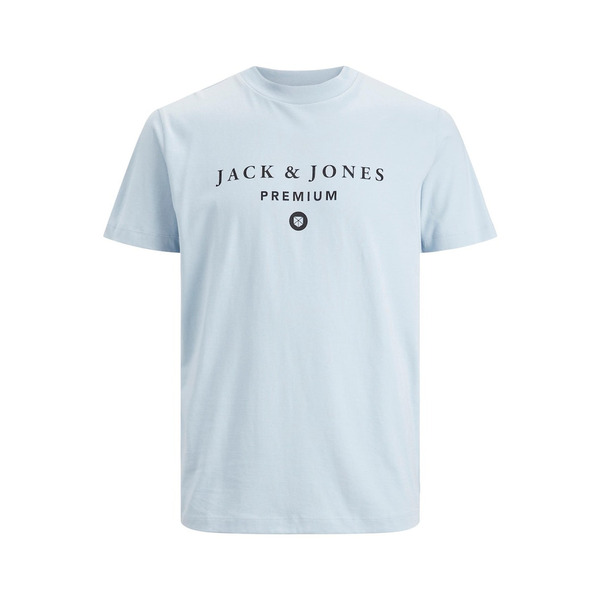 Jack & Jones T-Shirts JPRCCMASON TEE SS CREW NECK 