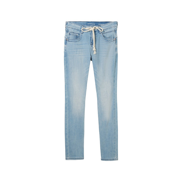 Tom Tailor Jeans Tom Tailor Tapered relaxed 