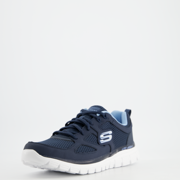 Skechers Sneaker Low BURNS - AGOURA 