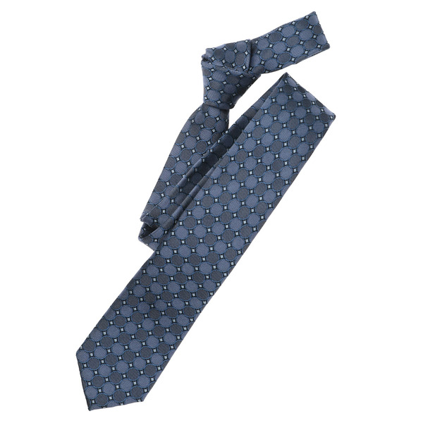 VENTI Krawatten & Fliegen Krawatte Venti 6cm 