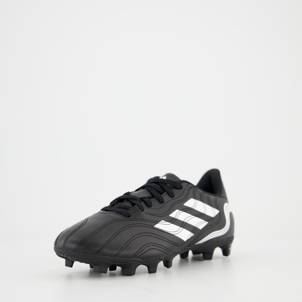 Adidas Fussballschuhe COPA SENSE.4 FxG schwarz