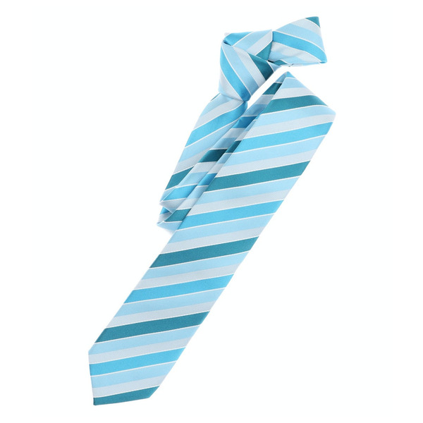 VENTI  Krawatte Venti 6cm 