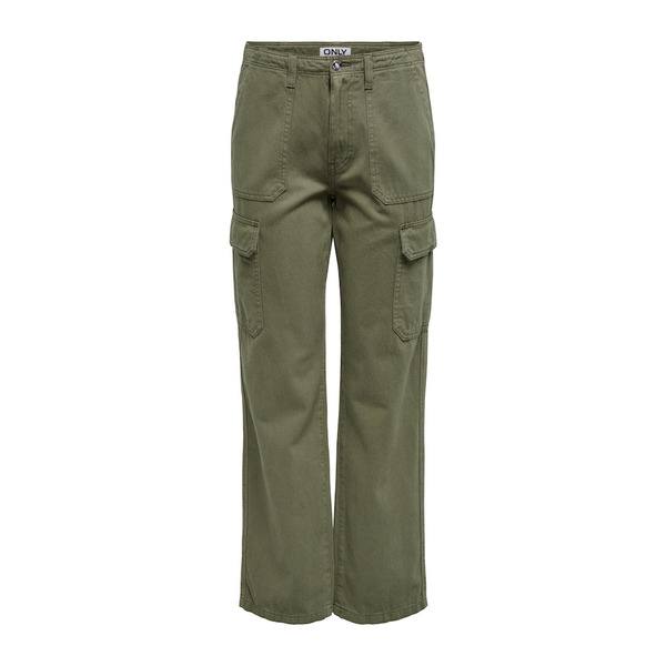 Only Stoffhosen ONLMALFY CARGO PANT PNT NOOS 