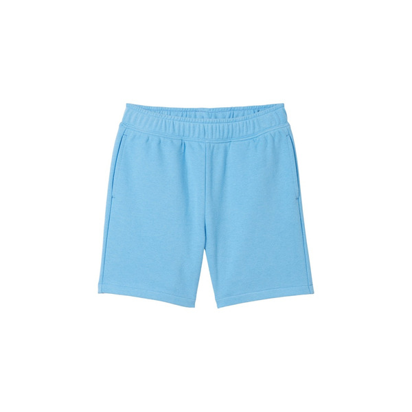 Tom Tailor Jeans & Hosen Basic sweat shorts 