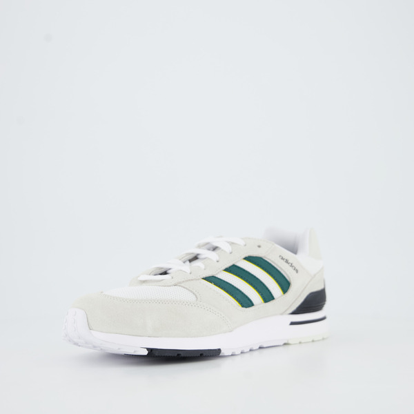 Adidas Sneaker Low RUN 80s 