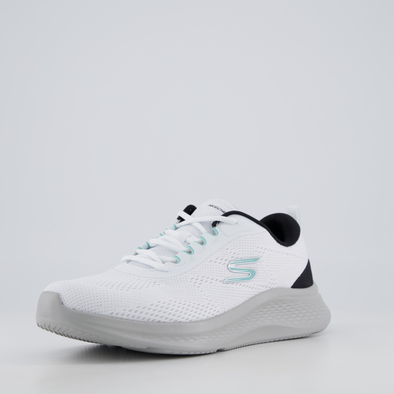 SKECHERS 233184 Sneaker | Muecke GmbH
