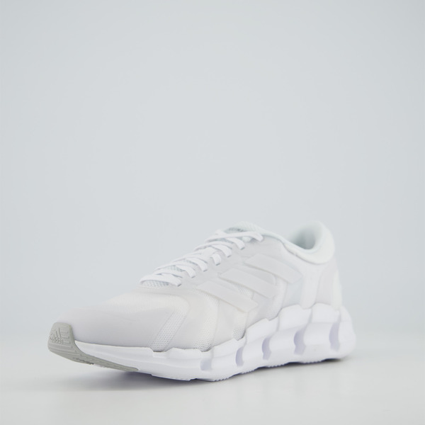Adidas Sneaker Low VENTICE CLIMACOOL 