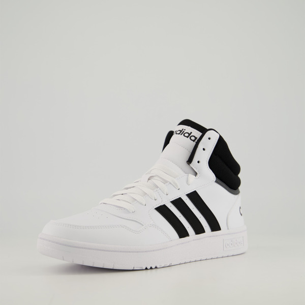 Adidas Sneaker High HOOPS 3.0 MID 