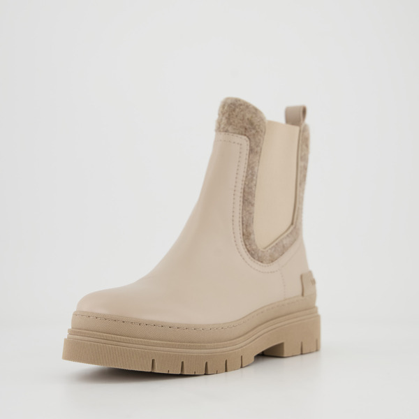 Tommy Hilfiger Chelsea Boots Stiefeletten & Boots 