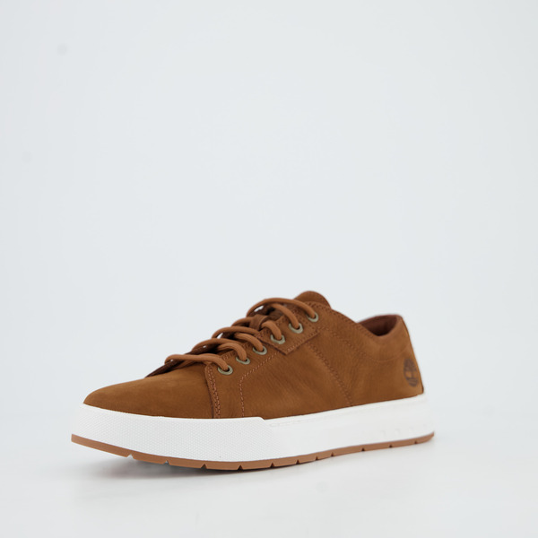Timberland Sneaker Low Maple Grove 