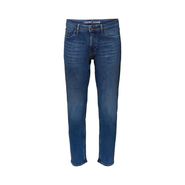 ESPRIT Jeans RCS slim 