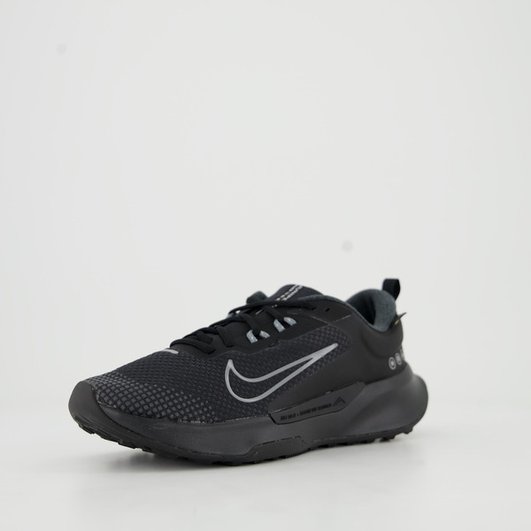 Nike  Nike Juniper Trail 2 GORE-TEX schwarz