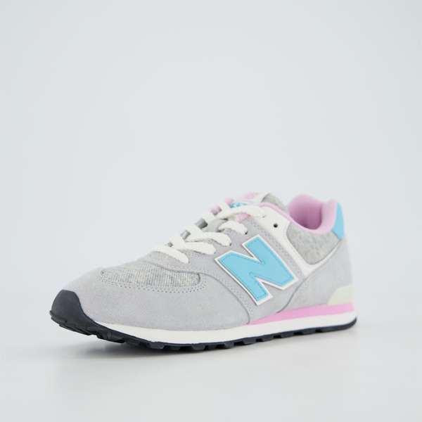 New Balance Sneaker GC574NB1 