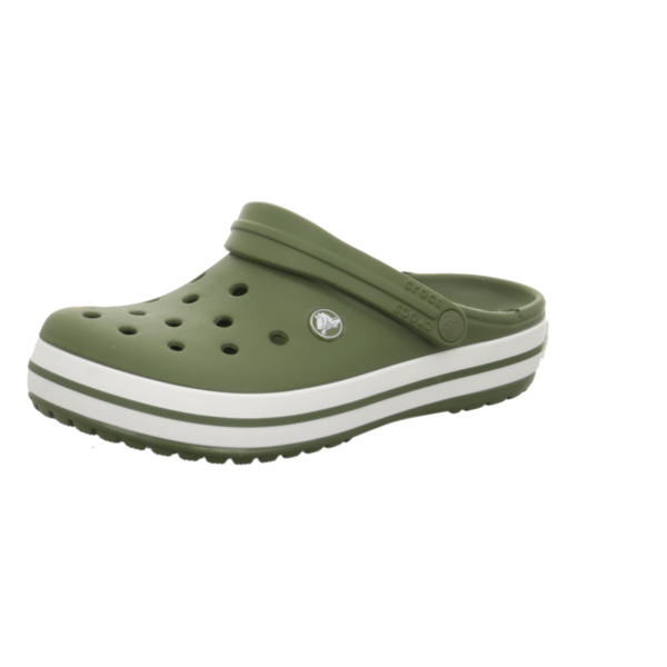 Crocs Crocs Crocband Clog 