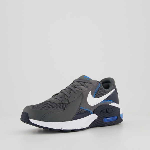 NIKE AIR MAX EXCEE MEN-S SHOES