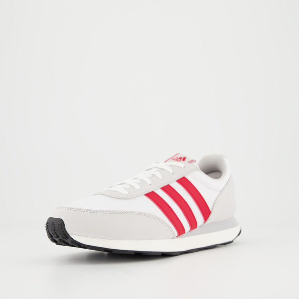 Adidas Sneaker Low RUN 60s 3.0 