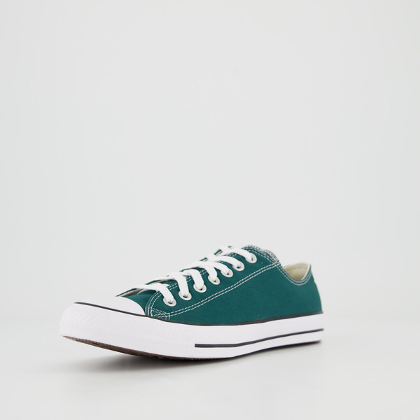 Converse Sneaker Low CHUCK TAYLOR ALL STAR FALL 
