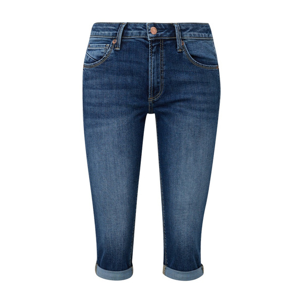 S. Oliver Jeans Jeans-Hose 