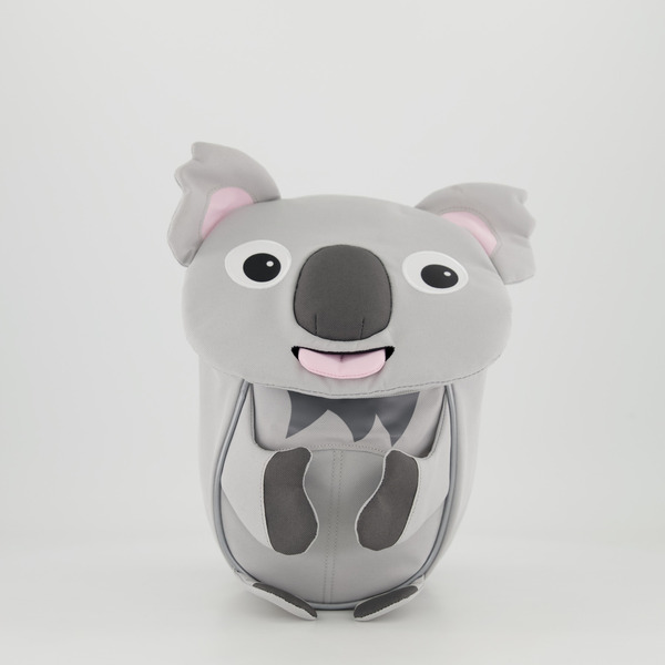 Affenzahn Rucksäcke Backpack Koala 