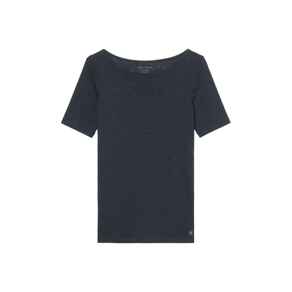Marc o'Polo T-Shirts T-shirt, short-sleeve, boat-ne 