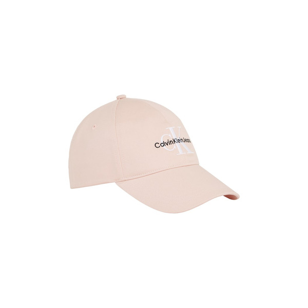Calvin Klein Mützen, Hüte & Caps MONOGRAM CAP 