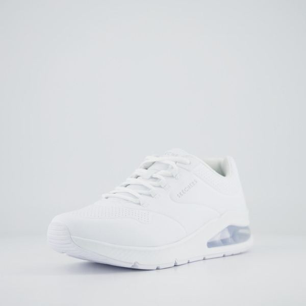 Skechers Sneaker Low UNO2 - AIR AROUND YOU 