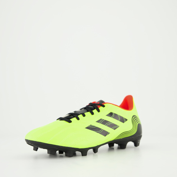 Adidas Fussballschuhe COPA SENSE.4 FxG 