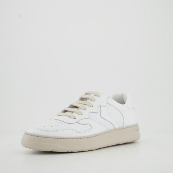 Voile Blanche Sneaker Low LAYTON 01 