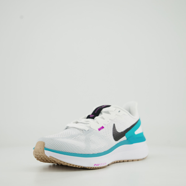 Nike Trainings- & Hallenschuhe Nike Air Zoom Structure 25 Wom 