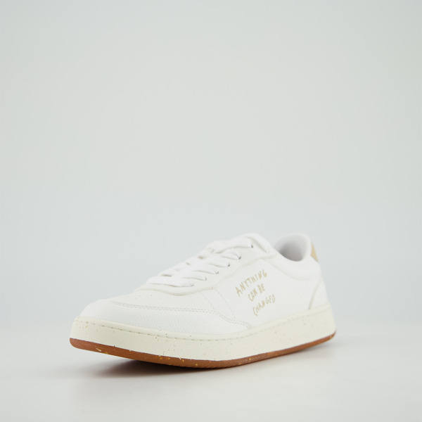 ACBC Sneaker Low EVERGREEN 
