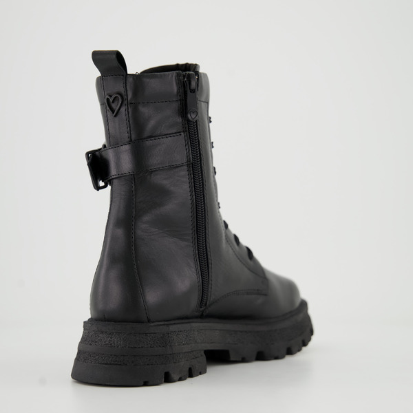 MARCO TOZZI Stiefeletten & Boots 2-25213-41/001 | Schuh Mücke