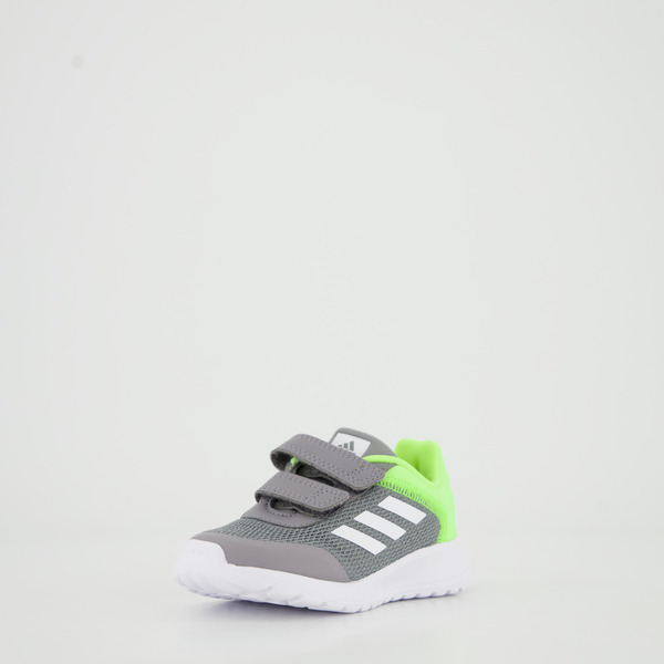 Adidas Slipper Tensaur Run 2.0 CF I 
