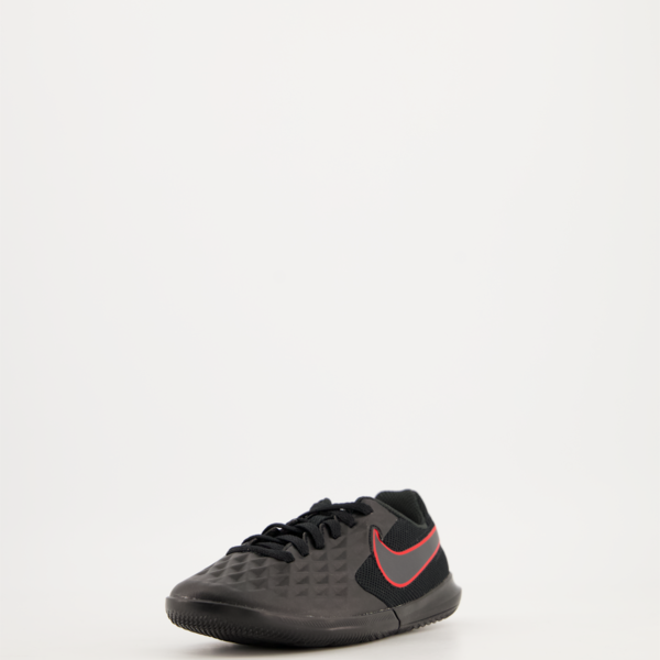 Nike Sportschuhe NIKE JR. TIEMPO LEGEND 8 CLUB schwarz