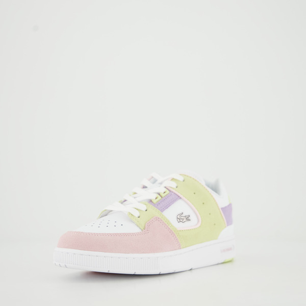 Lacoste Sneaker Low  COURT CAGE 