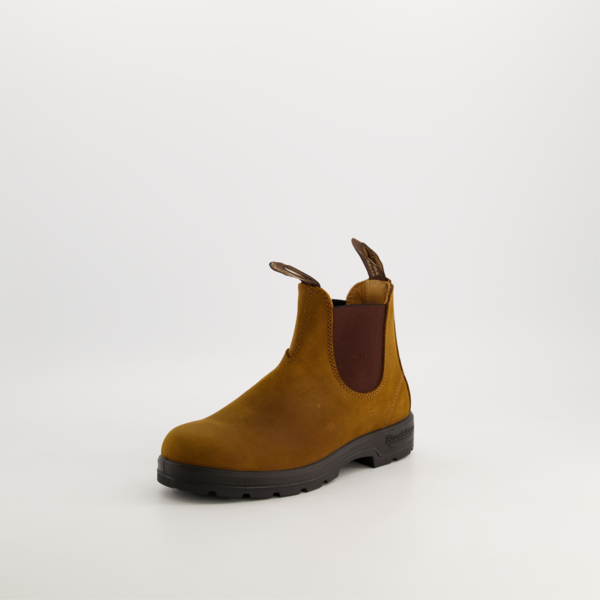 Blundstone Chelsea Boots Classic 