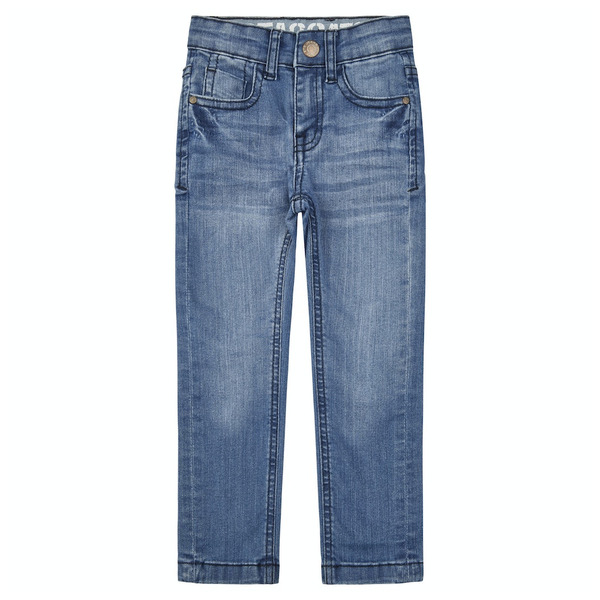 Staccato Jeans & Hosen Kn.-Jeans, Skinny, SLIM 