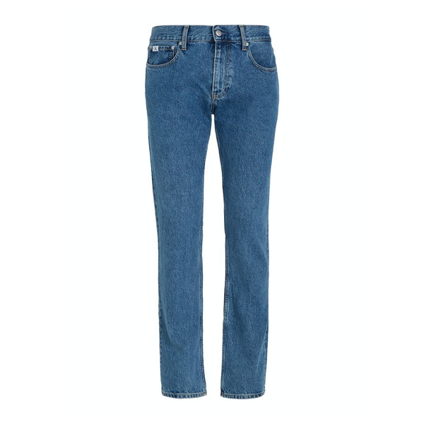 CK Jeans Jeans AUTHENTIC STRAIGHT 