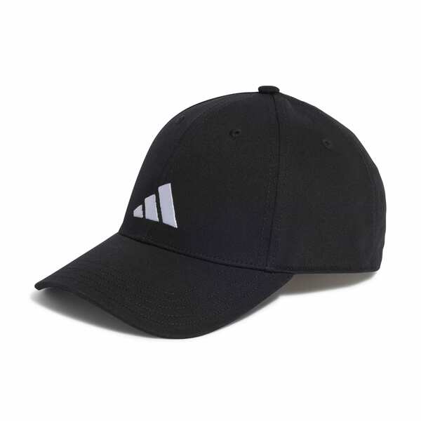Adidas Mützen, Hüte & Caps TIRO LEAGUE CAP schwarz