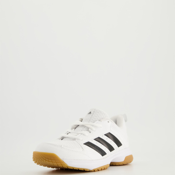 Adidas Sportschuhe Ligra 7 W 