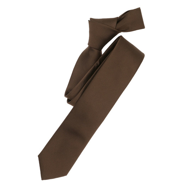 VENTI Krawatten & Fliegen Krawatte NOS Venti 6cm 
