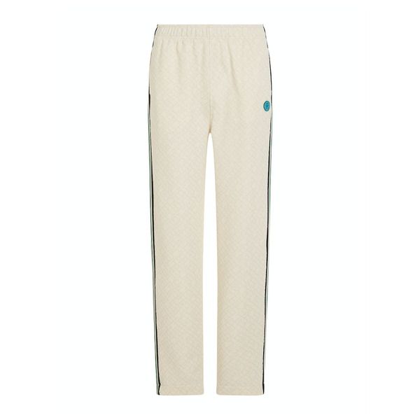 Tommy Hilfiger Stoffhosen AMD TAPE RELAXED PANT 