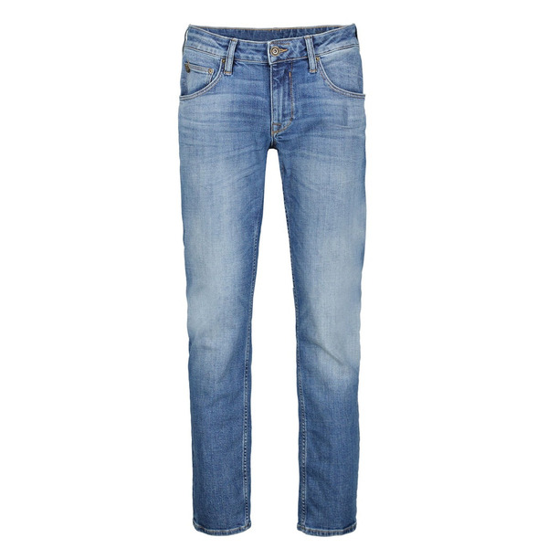 Garcia Jeans 611/34 col.5123_Russo 