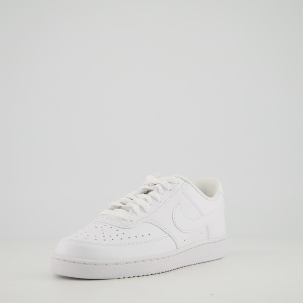 Nike Sneaker Low  NIKE COURT VISION LOW NEXT NA 