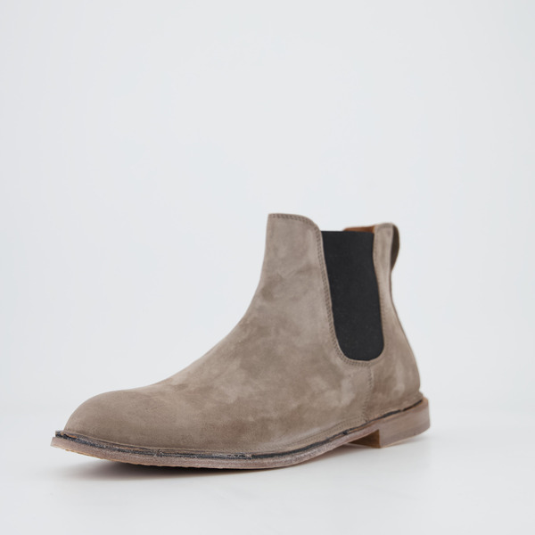 Moma Chelsea Boots Oliver 