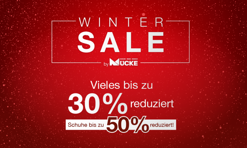media/image/wintersale_phase1_1000x600px.png