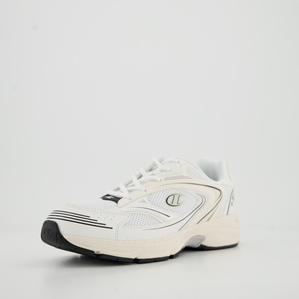 Champion Sneaker Low Run 00 low cut shoe 